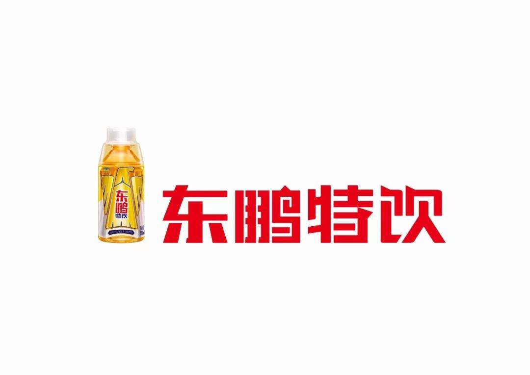 筹备IPO的东鹏特饮，188件商标护航！