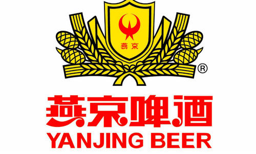 燕京啤酒“抄作业”被发现！被罚50万！