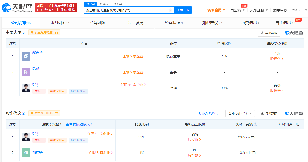 张杰公司经营范围新增日用品销售，日用品商标注册选哪类？