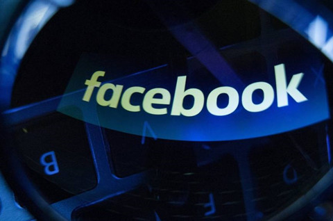 Facebook计划在下周更改公司名称，公司更名了商标怎么办？