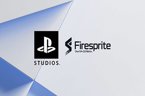 索尼PlayStation宣布收购Firesprite游戏工作室，公司转让后商标该怎么处理？