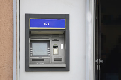 移动支付普及，中国ATM机数量已不足百万台，移动支付商标注册流程是怎样？