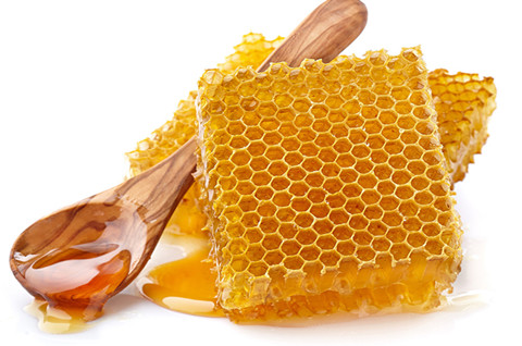 蜂蜜商标转让的类别选择第几类最为合适？