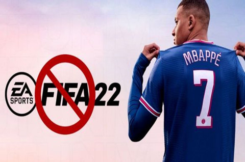 EA为啥放弃FIFA商标，企业注册新商标对企业的影响有哪些？