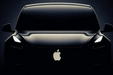 苹果聘请两位前梅赛德斯工程师扩充AppleCar人才队伍，汽车注册商标属于哪个类别？