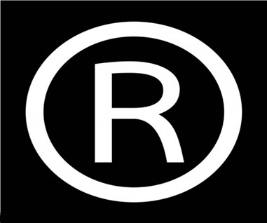 商标上的Ｒ是什么意思？TM商标和R商标是什么关系？