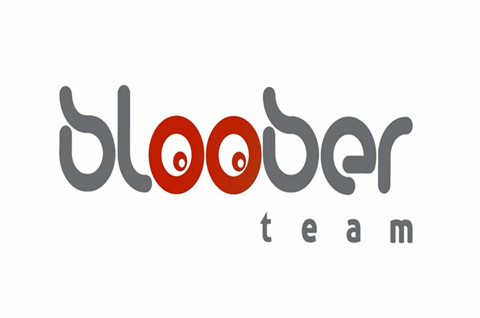 腾讯收购波兰游戏开发商BlooberTeam，游戏开发商标类别怎么选？