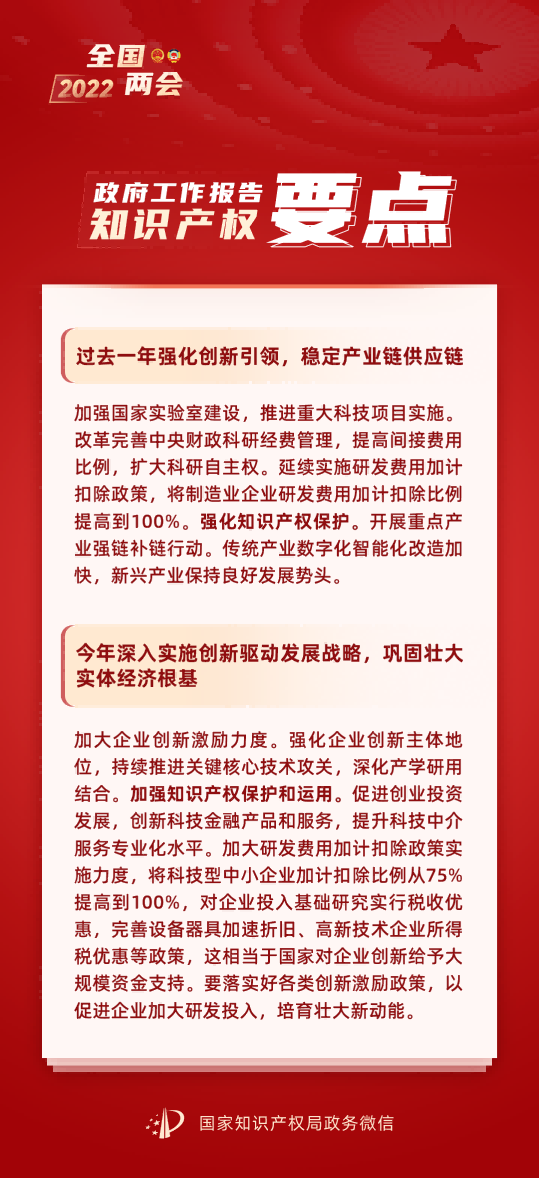 微信图片_20220306195904.png