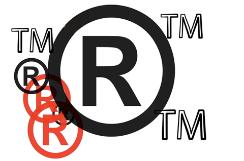 商标tm跟r有什么区别？商标tm和r的区别有哪些？