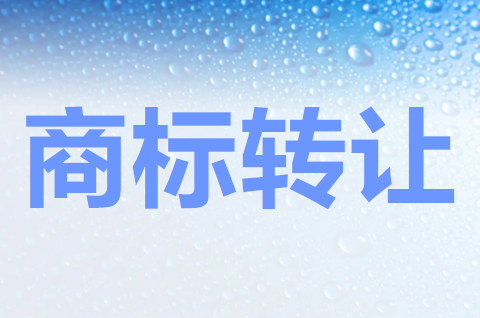 第11类商标包括什么？第11类商标转让流程是怎样的？