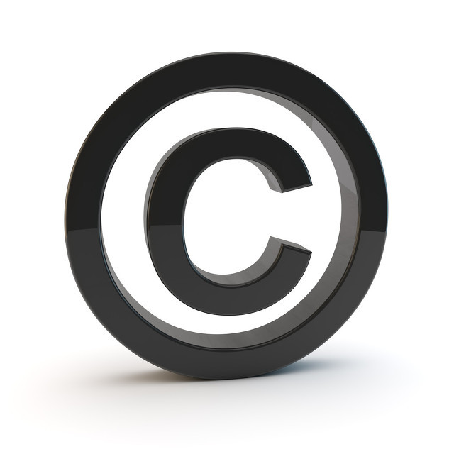 版权丨什么是作品？