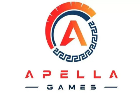 苹果和Apella Games 的商标战中败北，商标注册申请要注意哪些？