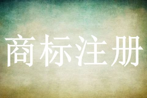 商标注册能“插队”的情况是哪种