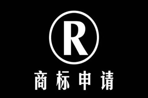 logo申请版权还是商标