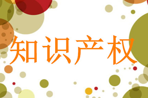 云南召开2024年知识产权战略实施工作联席会议