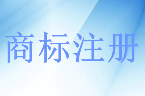 怎么查商标注册情况