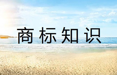 为什么已注册商标还能在其他类别注册