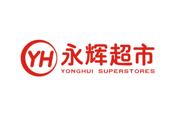 永辉超市申请线上超市商标