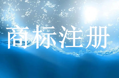 注册商标多少时间才能拿到