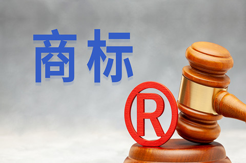 企业logo是否需要注册