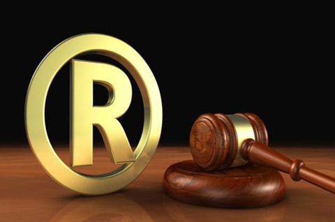 杭州西湖六件商标入选首批省重点保护名录护航品牌发展