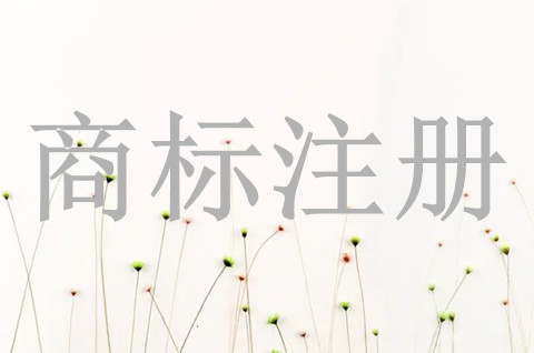 怎样去注册品牌商标？