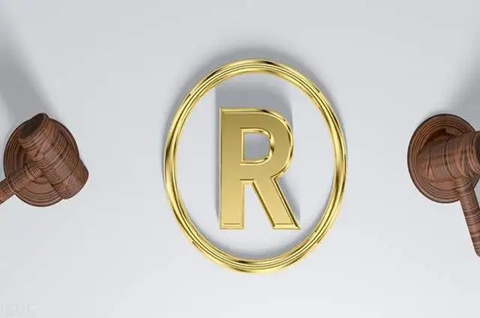 商标43类怎么选择