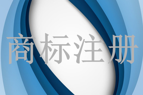 注册商标办理申请的步骤