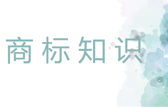 没有注册商标可以开店吗
