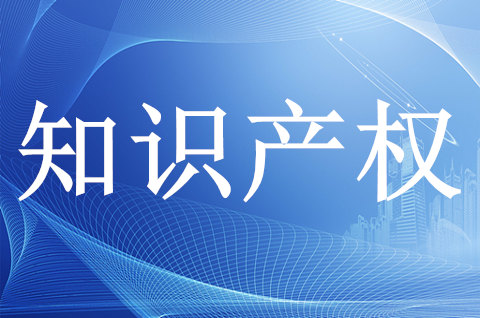 2025年北京知识产权专家云讲堂举办