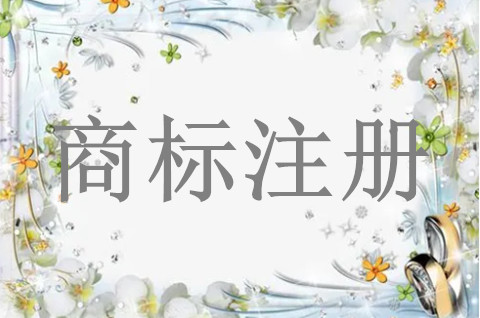 公司注册商标都需要什么资料