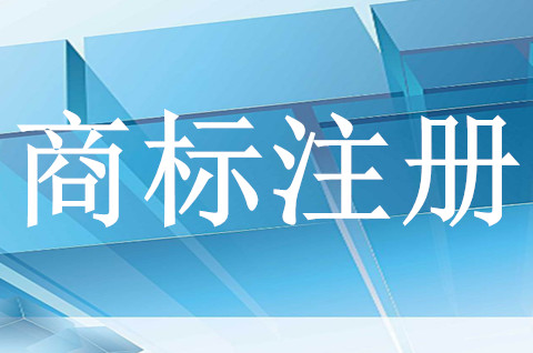 个人商标注册申请需要哪些材料