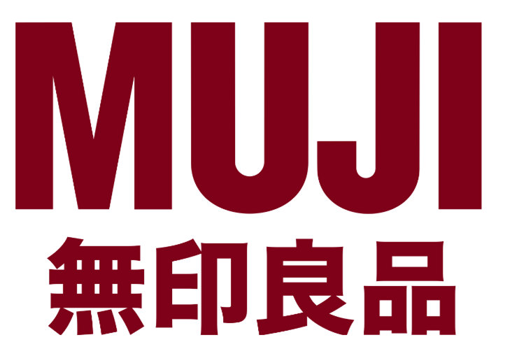 24年“无印良品”商标维权战终胜诉