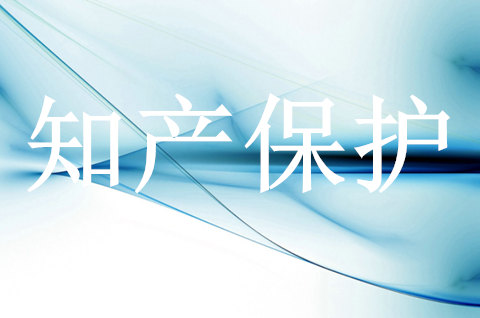 宣纸知识产权保护与发展大会在安徽泾县召开 宣纸知识产权保护与发展大会在安徽泾县召开