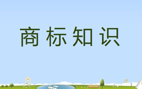 哪些标志不得作为商标使用和注册