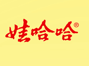 娃哈哈声明：“娃哈哈”商标转让正依法办理！未造成不良影响！