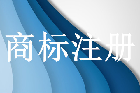 开公司去哪里注册商标