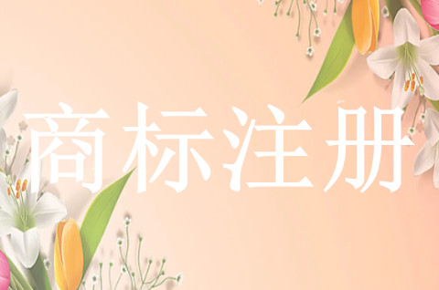 服装品牌商标注册程序步骤有哪些