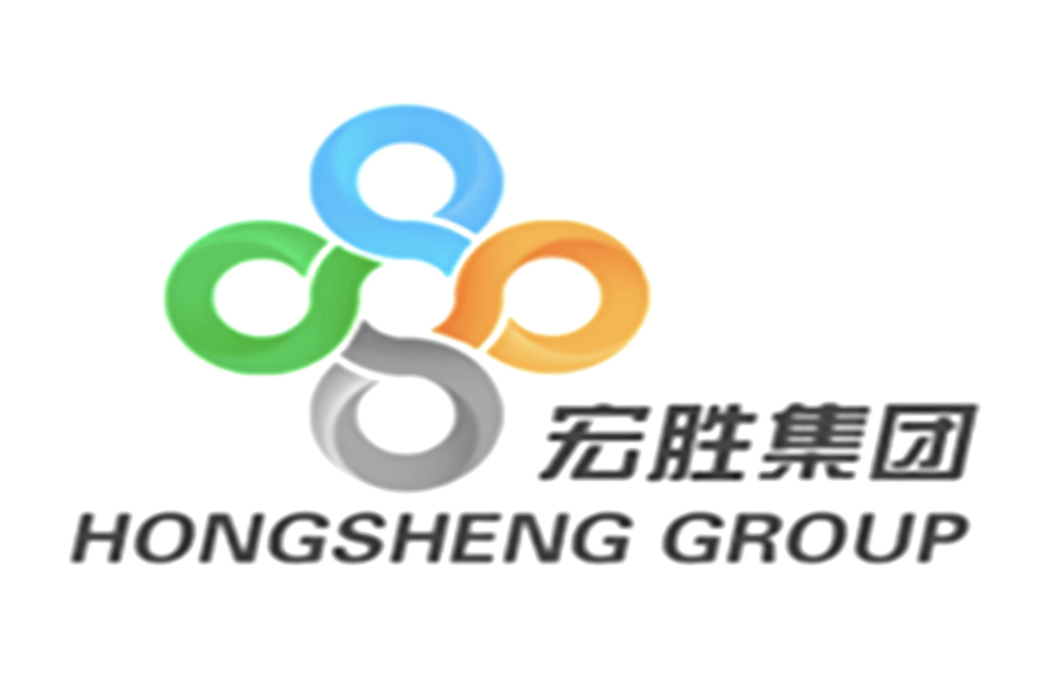 宏胜集团呦YO快线商标注册成功