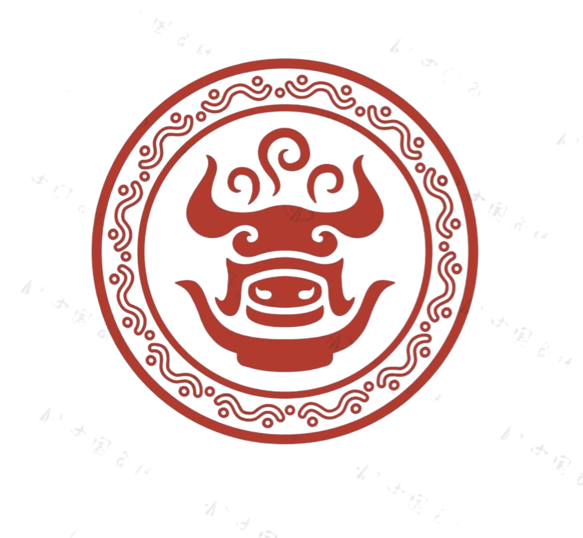 地方小吃品牌升级！“淮南牛肉汤”正式获批注册！