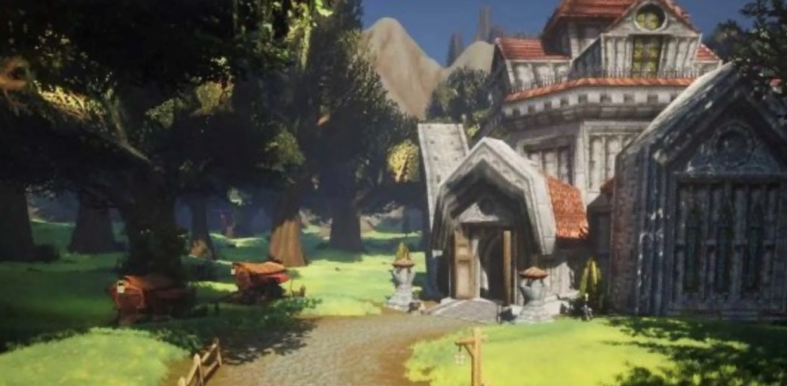 暴雪起诉私服"Turtle WoW"创建者：侵犯版权与商标！