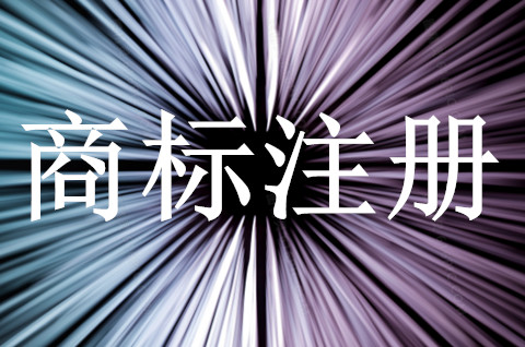 是要先注册公司还是先注册商标