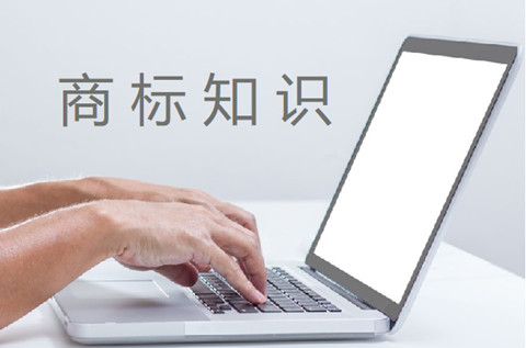 个体注册商标和企业注册商标的区别是什么