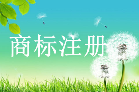 注册商标多长时间下证书