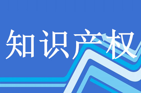 惠州法院去年受理知识产权案件1210件