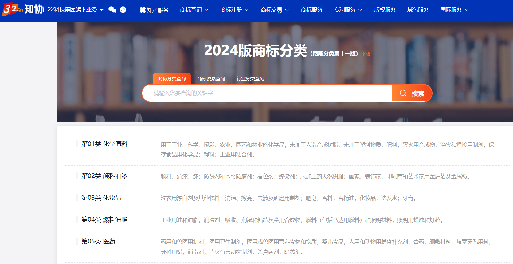 商标类别怎么选？10年经验的商标顾问告诉你！