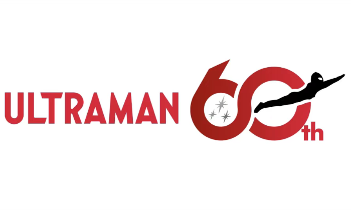 奥特曼迎来60岁生日，在中国已注册上千件商标！