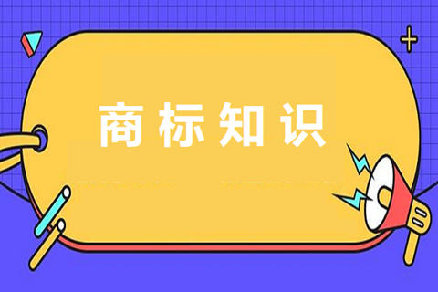 商标委托书日期有效期一般多久啊
