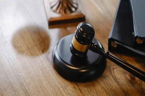 北京举办2025年度京津冀三地企业知识产权梯度培训会