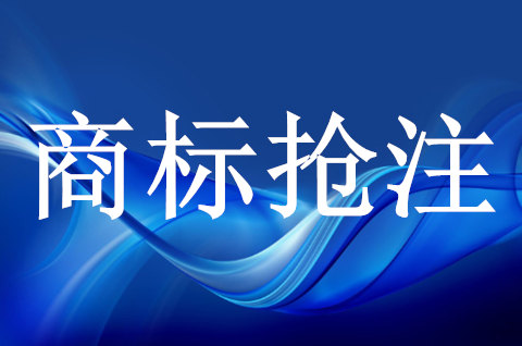 商标被抢注的应对措施，商标被抢注的预防措施